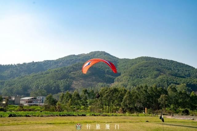 鹅卵石|漳州这块藏匿在山水间的宝地，可邂逅诗和远方