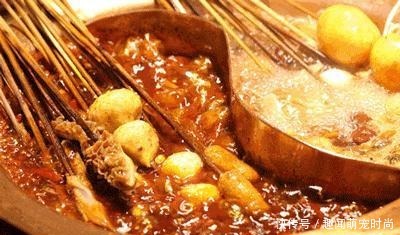 长春6家开在胡同十几年的苍蝇馆子,靠好味道出圈食客盈门!