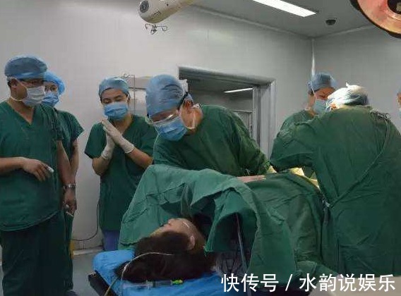 小宝宝|为什么孕妇生孩子前要“剃毛”产科大夫说出了实情,别傻傻不知