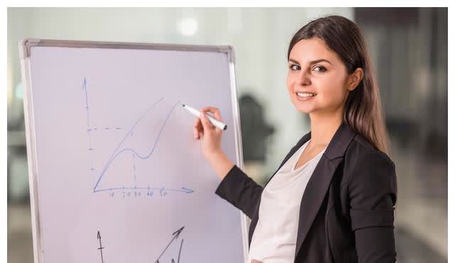 宝妈|怀孕后,如果是这几种情况就不要继续工作了,孕妈别任性不听劝