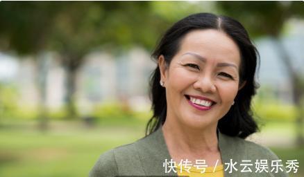 养肝护肝|50岁女子,从肝硬化到肝功正常,常吃1“素”,肝脏恢复“柔软”