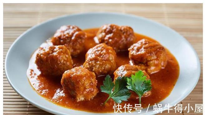 一周带饭食谱,这些菜越热越好吃,简单好做,告别外卖不是难事儿