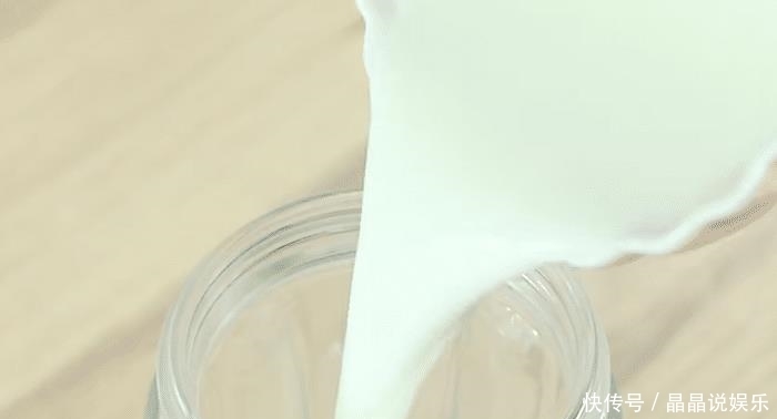 浓郁|绵软香甜的红枣米糕,奶香浓郁,营养美味,孩子爱吃的育儿辅食