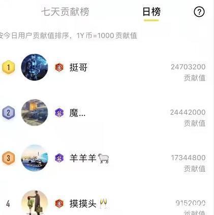 兰梦莎回归,拒提小X事件,电母兰梦莎直播间哇哇哭!