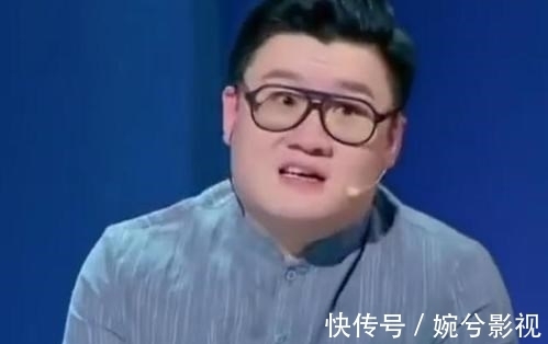 应试教育|“老师,你教的我学过了”,揭露了超前教育的危害,老师表示心累