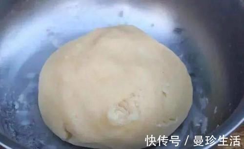 自从学会此面食的做法后，我家一周吃1袋子面，酥脆好吃，太香了