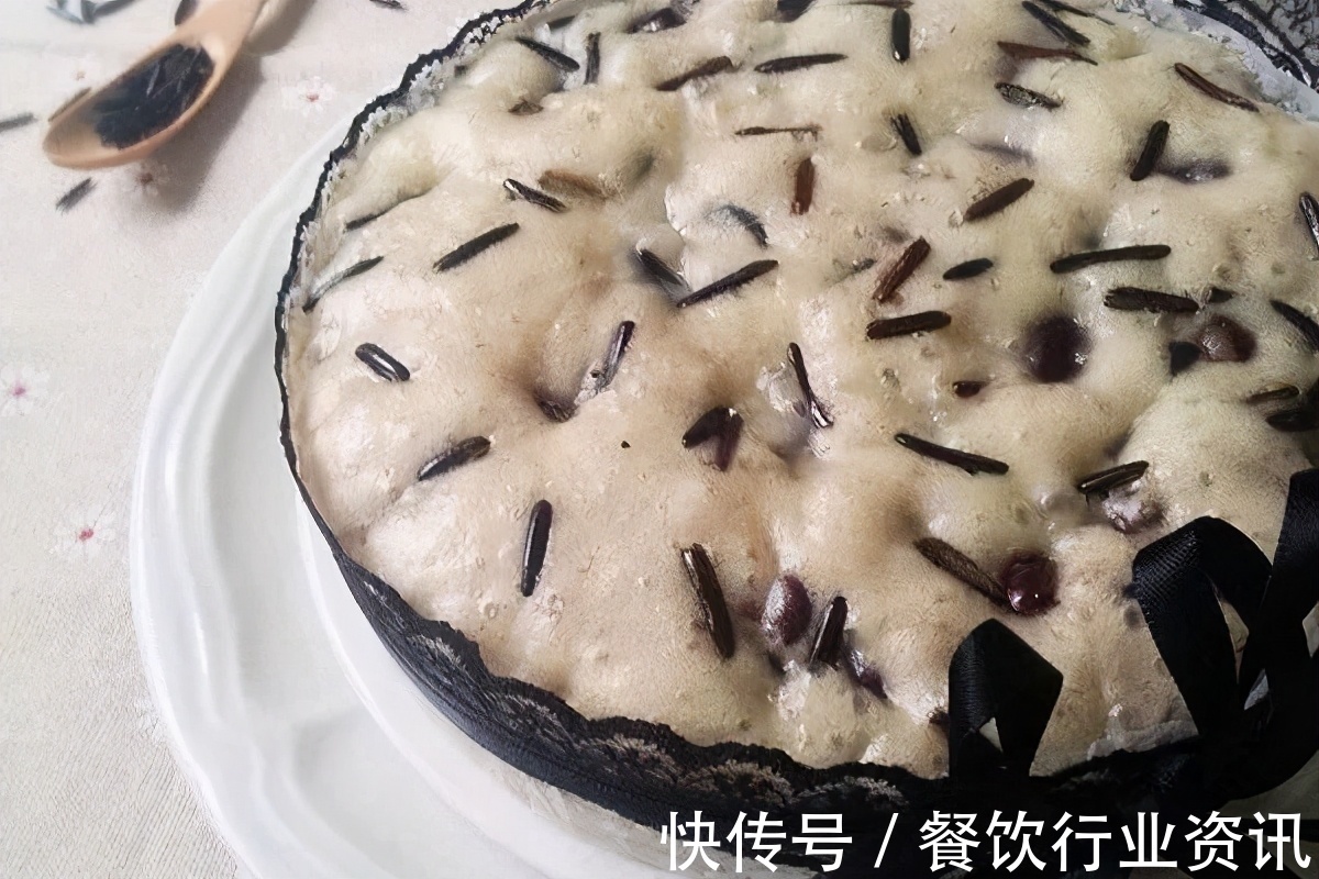 味道|新鲜菜肴37款分享，简单易上手，家常味道足，家人吃了还想吃