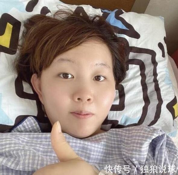 邱贻可|就在刚刚国乒官宣!女队一姐退役得到证实,莎莎主管教练落定