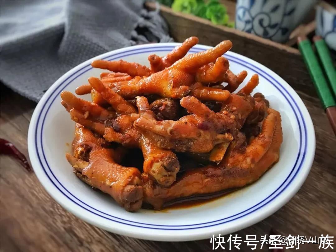 12道经典实惠的解馋家常菜，简单易做，下酒下饭，味道不比饭店差