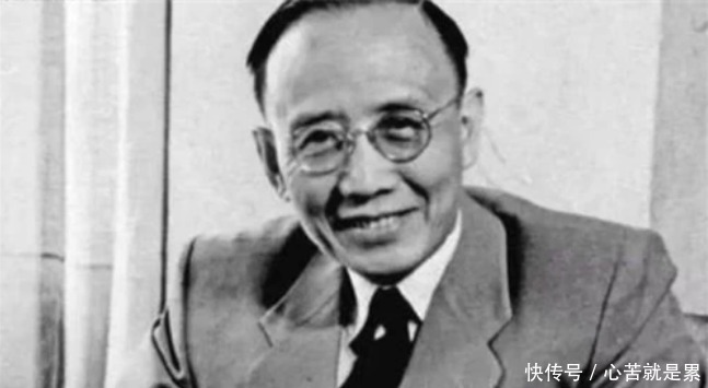 秦始皇陵为何无人敢挖?看完卫星云图,你就明白有多危险