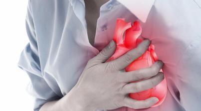 卫生|若长久单一使用洗衣粉洗涤衣物，再加上不注意卫生，就会种下隐患