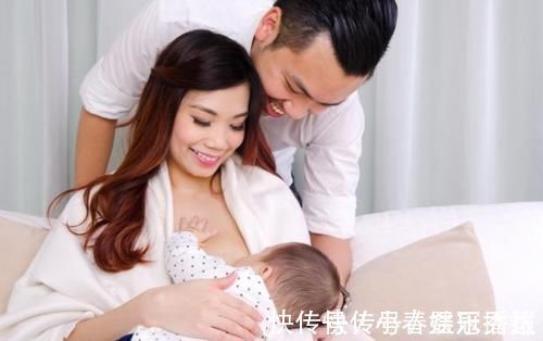 琳琳|什么是混合喂养？妈妈母乳不足不用担心，混合喂养帮解决！