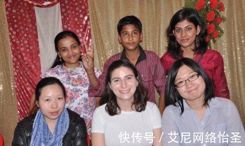 唐朝|我国历史上最开放的朝代,不是唐朝,而是这个你难以想象的朝代