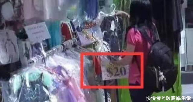 霍启刚|郭晶晶又重新定义了“千亿媳妇”,她的贵族生活,和你想的不一样