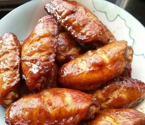 好吃不腻的几道下饭菜，盘盘鲜香，道道美味，为家人学起来