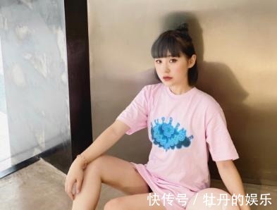 喷泡磨脚踝凸起的骨头怎么办 喷泡磨脚踝是不是假货！