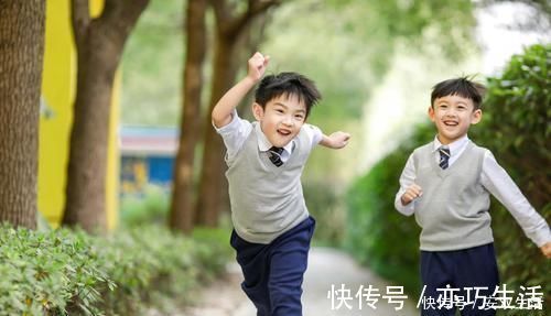 家长们|李玫瑾坦言教育男孩,家长坚持这4个原则,长大后多半会有出息