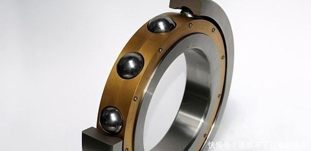 高铁|飞机高铁关键零件，国产销量全球第一，核心技术却受制于人