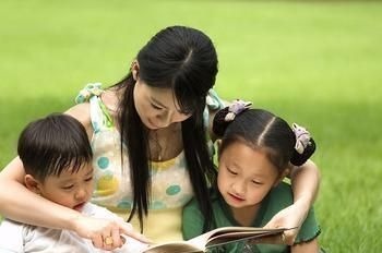 养儿|“养儿有二忌,养女也有二忌”,孩子日后少走弯路,你犯忌了吗