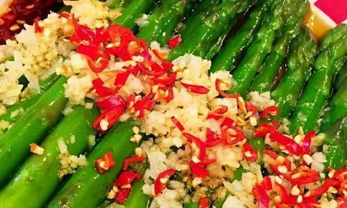  推荐|推荐大家多吃的养生食物，美白润肤，祛皱淡斑，谁吃谁年轻