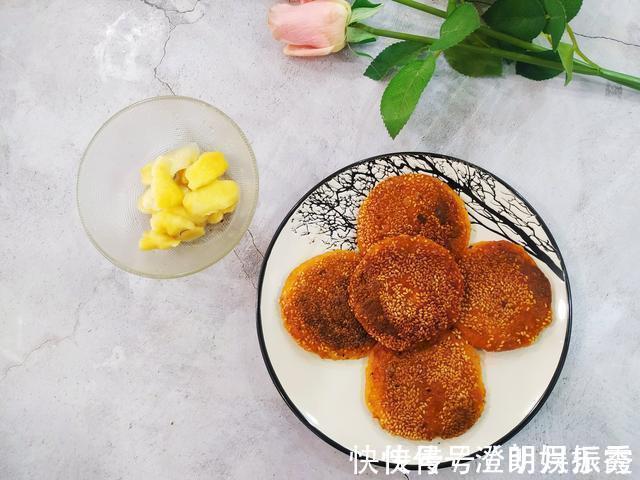 父亲|保存红薯,70岁的父亲教我1个土方法,红薯经久耐放,越放越甜