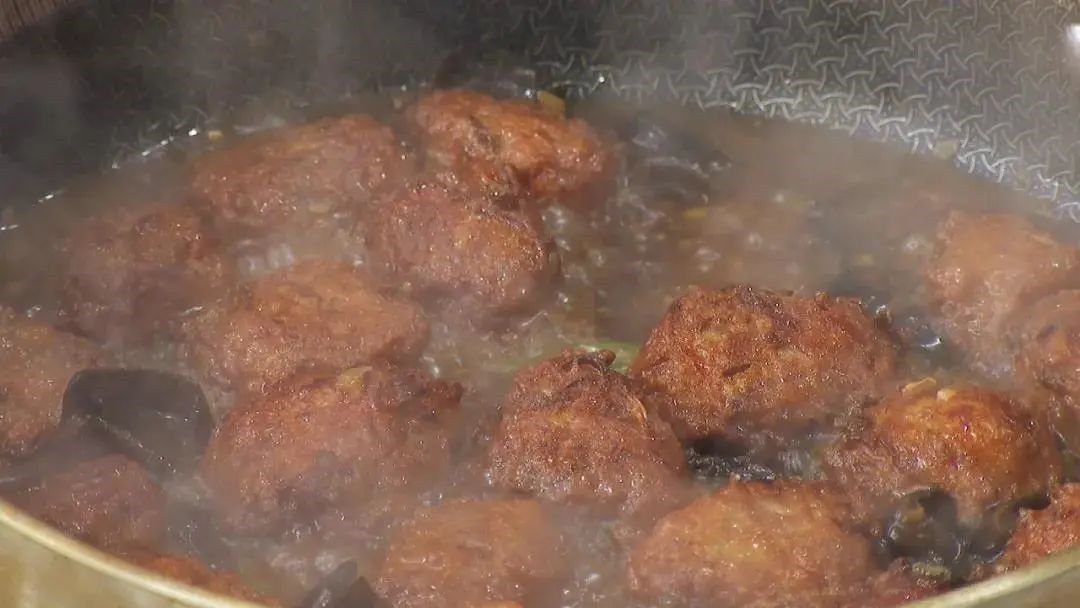 馅料|健脑菜家家有,还能降血脂、助睡眠,可惜很多人还不知道!