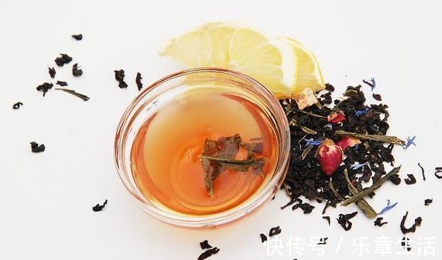 血糖|纯天然“胰岛素”就在身边!隔三差五喝一喝,血糖稳固糖尿病不扰