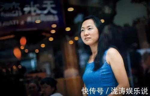 刘翔|奥运冠军王军霞，3段婚姻3个孩子3个爹，如今48岁气色依然红润