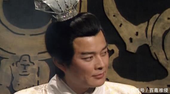 俗语“既生瑜何生亮”，下半句才是精华，只是少有人知！