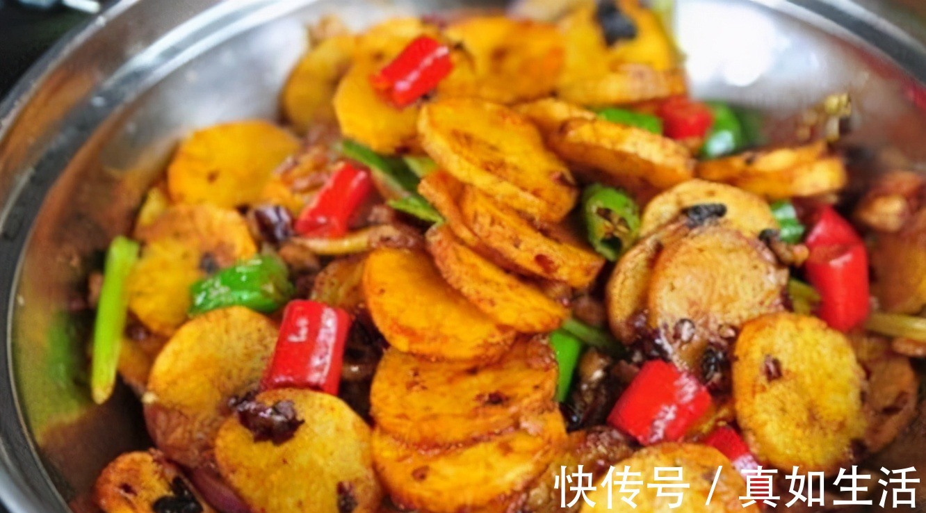西兰花|餐桌上深受家人喜爱的几道家常菜，美味简单营养，大人孩子都爱吃
