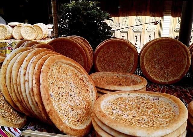 妙计|古人是如何过中秋的?刘伯温的这一妙计,让中秋吃月饼成为习俗