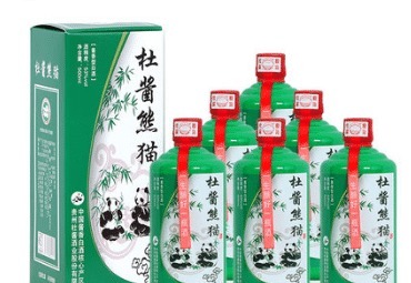 尴尬|中国有一样“尴尬酒”,国内人喝不起,外国人成箱拿,讽刺