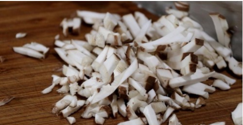  红烧|不要只会红烧着吃豆腐，这样做清淡，营养美味，做法简单又好学