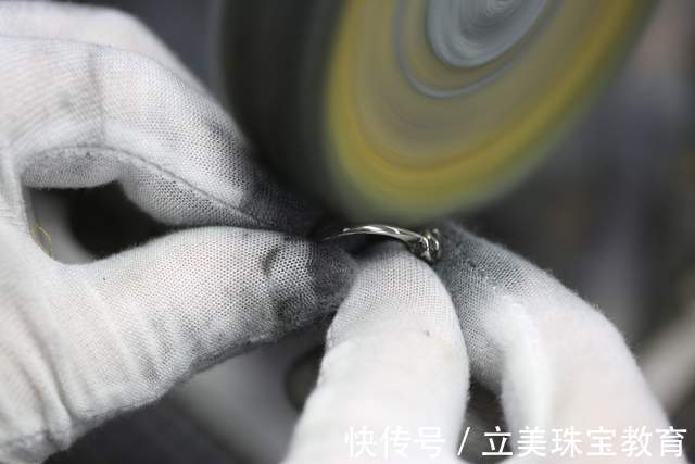 技能|珠宝首饰工艺师好做吗?需要了解哪些技能?