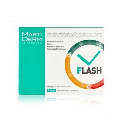 保湿精华和保湿乳先用哪个 干皮补水保湿精华液大合集