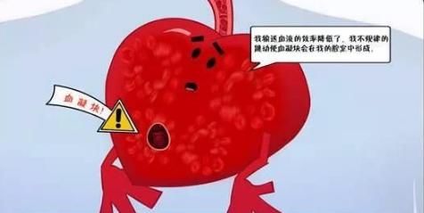  如今社会种哪些人最容易患脑梗、心梗？不妨了解一下，早知早预防