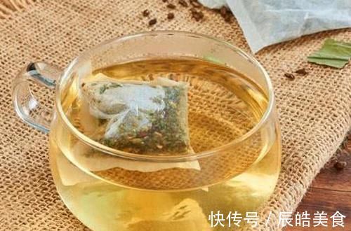 如厕|经常有便秘的，每天多吃“它”，促消化排肠毒，如厕一拉到底