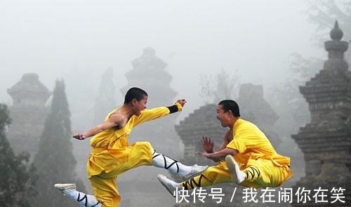 苗翠花$她是一代女侠,16岁嫁给60岁老男人,生下的儿子却家喻户晓!