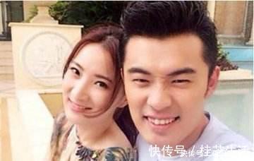 好吃懒做,伪装不懂英文却当过英语导游,陈赫为跑男背了多少锅?