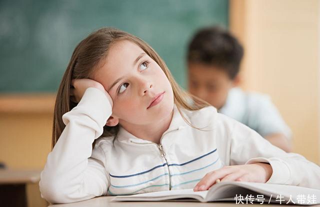 孩子|孩子做事总是“三分钟”热度?试试这六个小妙招,提高孩子专注力