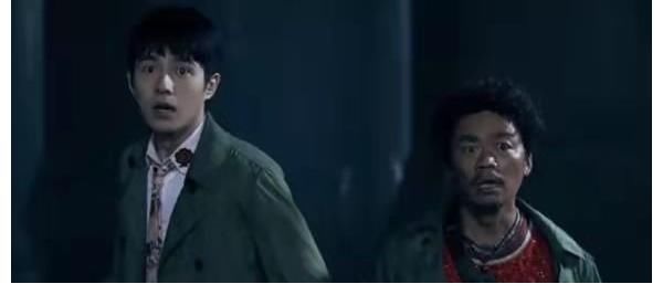 《真正男子漢3》官宣回歸，擬邀嘉賓一個(gè)賽一個(gè)的紅