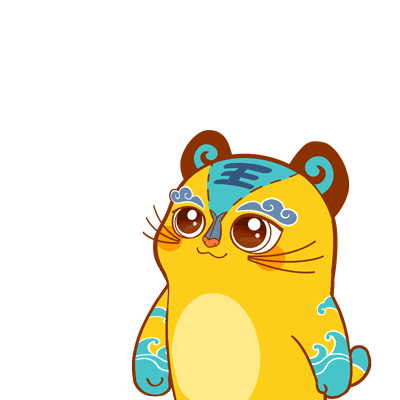 经营许可证|小虎滨滨早新闻丨市进出口总值同比增长；冯安邦故居临时闭馆