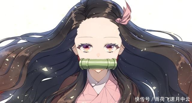 动画公司|动画公司飞碟社偷税的事情有结果了,偷了快一亿四千万日元的税