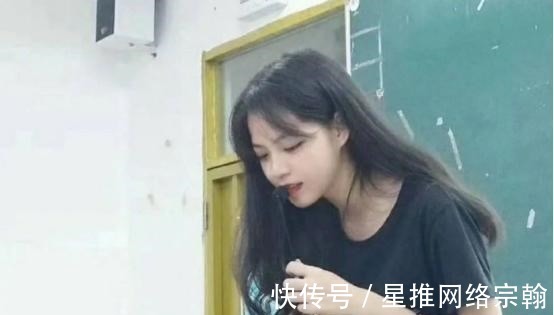 条件|大学毕业生想“留校任教”，至少需要满足3个条件，不然很难实现