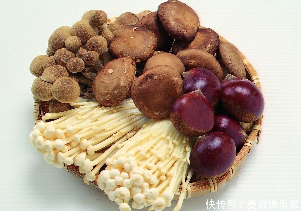 黄金|孩子长高的黄金年龄,三种食物要多吃,对生长发育有帮助