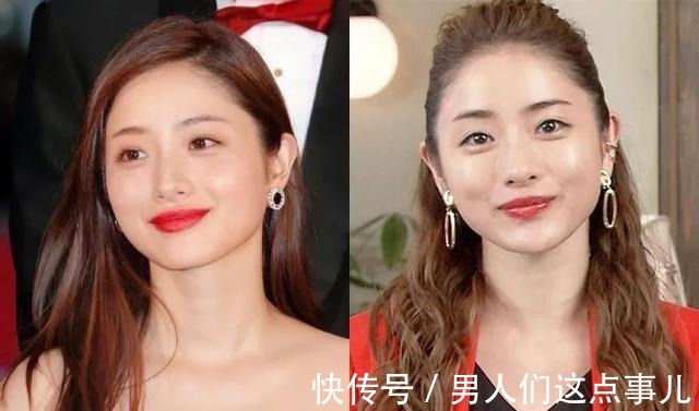 风格 你的长相决定你的发型|风格探索!