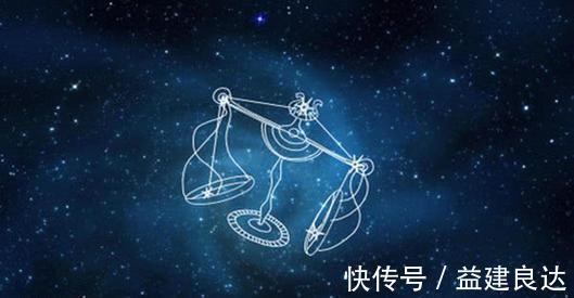 小聪明的人|最低调的3星座，个人魅力大，讨厌弄小聪明的人