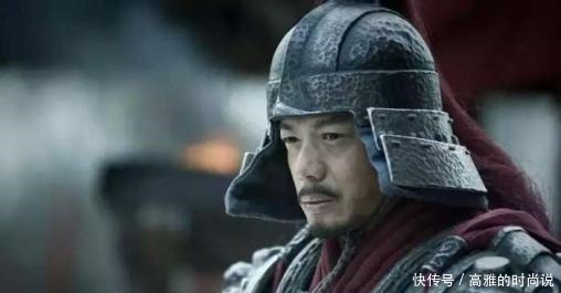 韩信|钟离眛与韩信相继投靠项羽,项羽为何重视钟离眛,而蔑视韩信呢