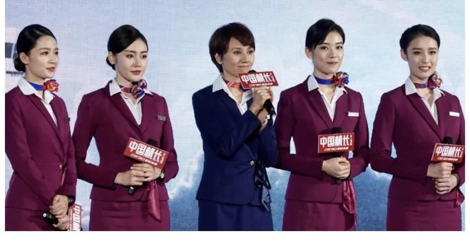 快乐家族|两次做客《向往的生活》,两次被“忽视”,我却看到了维嘉的清醒