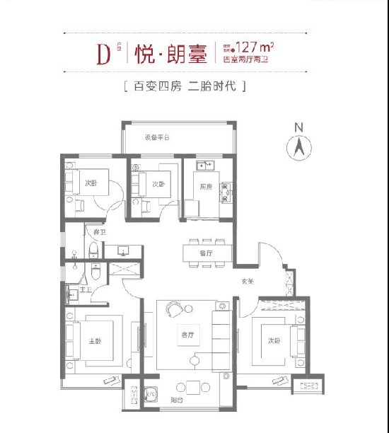 玺悦|淄博经开区这一楼盘即将开盘